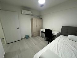 Blk 662 Zhujiao Centre (tekka Market) (Central Area), HDB 4 Rooms #497864561